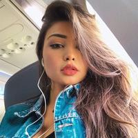 Отзыв от Кристина - виза ДТВ