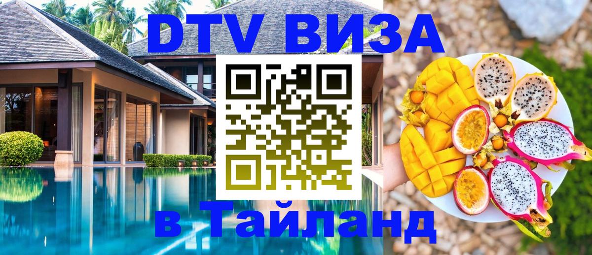 Сколько стоит DTV виза — актуальные цены, оформление даже без документов - 05.10.2025 